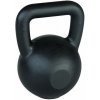 Kettlebell liatinový Tunturi 20 kg