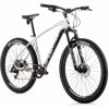 Horský bicykel Leader Fox Zero 27,5