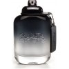 Coach For Men toaletná voda pánska 100 ml
