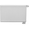 Stelrad 11VK 600 x 1800 mm SSC11VK600x1800