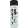 Deco Color Decoration RAL MATT 400 ml - 7016 antracit matný