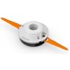 STIHL PolyCut 3-2