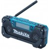 Makita MR052 Aku rádio 10.8V