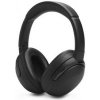 Slúchadlá JBL TOUR ONE M3 (JBLTOURONEM3BLK) čierna