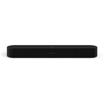 Sonos Beam 2