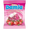 Damla jahoda 90 g