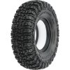 Pro-Line Pro-Line pneu 1.9