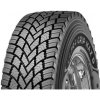 Goodyear ULTRAGRIP MAX D 315/70 R22.5 154L/152ML 5/70 R22.5 ULTRAGRIP MAX D [154L/152M] TL M+S 3PMSF