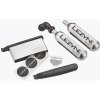 Lezyne Twin Kit 25g
