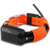 Dogtrace Obojek pro dalšího psa - vyhledávací zařízení pro psy DOG GPS X25