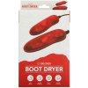 BOOT DRYER Sušič obuvi/rukavíc