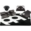 Meinl PP-2 Cajon Percussion Pack