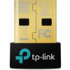 TP-Link UB600