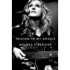 Talking to My Angels - Melissa Etheridge