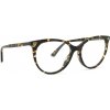 Gucci GG0093O 002 53