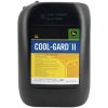 John Deere Coolgard II 20 l 550046402