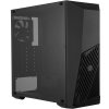 Cooler Master MasterBox K501L MCB-K501L-KANN-S00