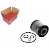FEBI OLEJOVÝ FILTER 0986AF1507 1457429262 0986AF1503