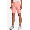 Under Armour Links short pink