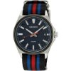 Seiko SUR509P1 Quartz