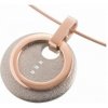 Prívesok Boccia Titanium 0789-04 + 5 rokov záruka a darček ZADARMO