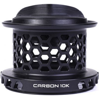 Sonik Cievka VaderX Pro Carbon 10000 Spare Spool (BC0018)