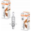 Žiarovky Osram H1 55 W 2 ks