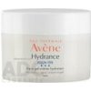 Pierre Fabre Dermo-cosmétique AVENE HYDRANCE AQUA GÉL hydratačná starostlivosť, gél-krém 1x50 ml