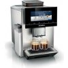 Automatický kávovar Siemens EQ900 TQ905R03 nerez