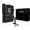 ASUS PROART Z890-CREATOR WIFI soc 1851 DDR5 Z890 ATX