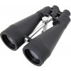 Ďalekohľad Omegon NIGHTSTAR 20x80