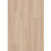 Egger NatureSense aqua classic 10mm EL2132 Dub Baronia svetlý 1,75 m2