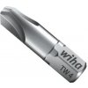 WIHA 7019 TW ZOT 3x25 TRI-WING BitZOTTorsion Tri-W