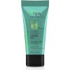 Orgie Lube Tube Cocktail Caipirinha 50 ml