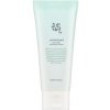 Beauty of Joseon Green Plum čistiaci gél Refreshing Cleanser 100 ml