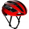 Cestná ultraľahká prilba TREK Velocis, Viper Red - L