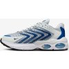 Nike AIR MAX TW NN EUR 45.5