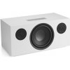 Audio Pro C20 W Biela (Stolný multi-room reproduktor)