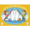 Už si čistíme zoubky