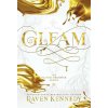 Raven Kennedy - Gleam