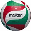 Molten Volleyball rok 5 (V5M2000)
