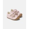 Bungaard Sandálky Bundgaard Petit Old Rose 3110 Veľkosť: 22