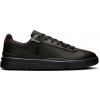 Pánska voľnočasová obuv On The Roger Advantage Black/Black EUR 44,5