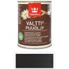 Tikkurila Valtti Wood Oil 0,9 l Siimes