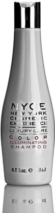 Nyce Luxury Care Color Shampoo 250 ml