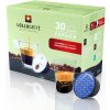 Lollo caffé DECA bezkofeínové espresso do Dolce Gusto 30 ks