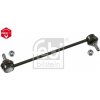 FEBI BILSTEIN Tyč/Vzpera stabilizátora 17377
