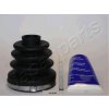 JAPANPARTS Manżeta hnacieho hriadeľa - opravná sada KB-036