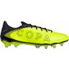 Kopačky adidas COPA PURE III ELITE FG ih0072 Veľkosť 46,7 EU | 11,5 UK | 12 US | 28,8 CM