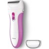 Philips HP 6341 Dámsky holiaci strojček - bezdrôtový